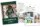 Download onze infobrochure