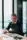 Financieel medewerker (m/v)
