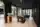 Management en project assistent(e)