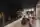 Management en project assistent(e)
