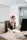 Management en project assistent(e)