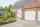 Landelijke woning met steellook en houten schrijnwerk