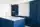 Halfopen crepi woning in Waregem - 2