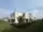 Ruime nieuwbouwvilla opgetrokken in MBI Geostylistix Dover White