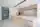 Exclusieve en moderne woning met open leefruimtes en maatwerk keuken
