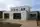 Exclusieve en moderne woning met open leefruimtes en maatwerk keuken