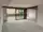 Renovatie van open woning met moderne, lichtrijke aanbouw