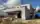 Luxe woning afgewerkt met hoogwaardige materialen en LED-details