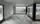 Luxe woning afgewerkt met hoogwaardige materialen en LED-details