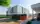 Luxe woning afgewerkt met hoogwaardige materialen en LED-details