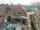 Volledige renovatie van een open bebouwing in Nederzwalm