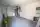 Luxe woning afgewerkt met hoogwaardige materialen en LED-details