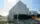 Luxe woning afgewerkt met hoogwaardige materialen en LED-details