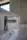 Luxe woning afgewerkt met hoogwaardige materialen en LED-details