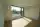 Luxe woning afgewerkt met hoogwaardige materialen en LED-details