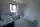 Luxe woning afgewerkt met hoogwaardige materialen en LED-details