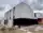 Luxe woning afgewerkt met hoogwaardige materialen en LED-details