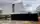 Luxe woning afgewerkt met hoogwaardige materialen en LED-details