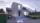 Project Baronie 41 – Hedendaags wonen in hartje Izegem